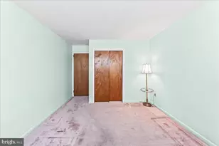 901 Columbia Ave, Lansdale, PA 19446 - Photo 24