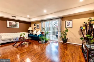 111 Ardwick Terrace, Lansdale, PA 19446 - Photo 2