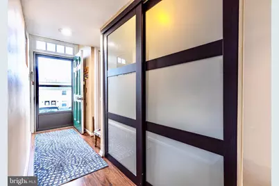 111 Ardwick Terrace #9C, Lansdale, PA 19446 - Photo 4