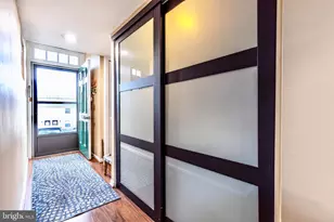 111 Ardwick Terrace, Lansdale, PA 19446 - Photo 4