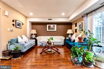 111 Ardwick Terrace #9C, Lansdale, PA 19446 - Photo 1