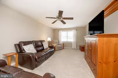 1900 Davis Drive, Eagleville, PA 19403 - Photo 22