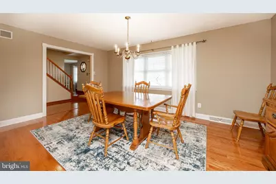 1900 Davis Drive, Eagleville, PA 19403 - Photo 24