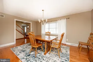 1900 Davis Dr, Eagleville, PA 19403 - Photo 24