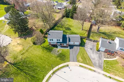 1900 Davis Drive, Eagleville, PA 19403 - Photo 4