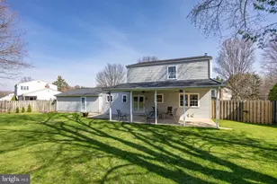 1900 Davis Dr, Eagleville, PA 19403 - Photo 6