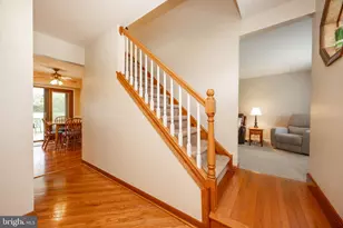 1900 Davis Dr, Eagleville, PA 19403 - Photo 30