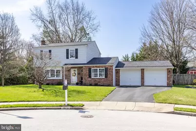 1900 Davis Drive, Eagleville, PA 19403 - Photo 12