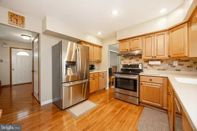 1900 Davis Drive, Eagleville, PA 19403 - Photo 16