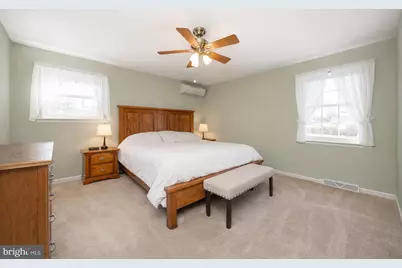 1900 Davis Drive, Eagleville, PA 19403 - Photo 32