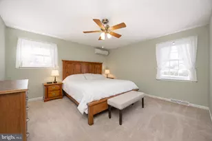 1900 Davis Dr, Eagleville, PA 19403 - Photo 32