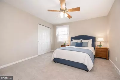 1900 Davis Drive, Eagleville, PA 19403 - Photo 36