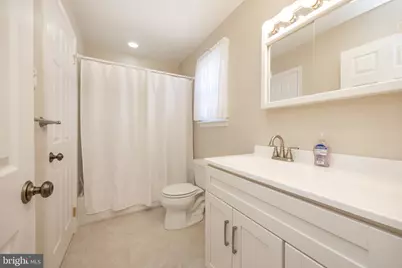 1900 Davis Drive, Eagleville, PA 19403 - Photo 34