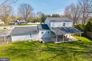 1900 Davis Dr, Eagleville, PA 19403 - Photo 44