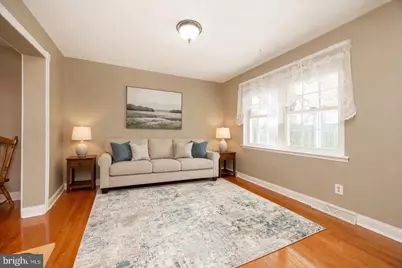 1900 Davis Drive, Eagleville, PA 19403 - Photo 26