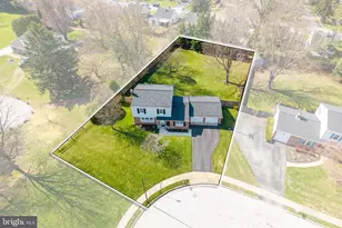 1900 Davis Dr, Eagleville, PA 19403 - Photo 2