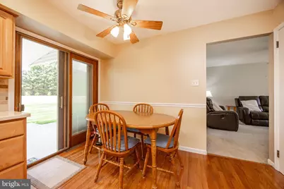 1900 Davis Drive, Eagleville, PA 19403 - Photo 20