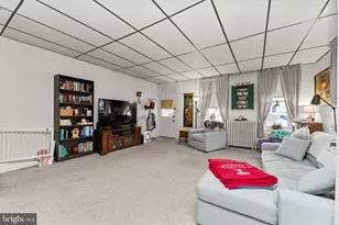 145 Main St, East Greenville, PA 18041 - Photo 4