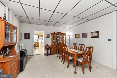 145 Main Street, East Greenville, PA 18041 - Photo 6