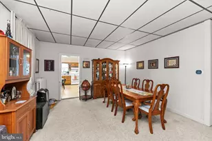 145 Main St, East Greenville, PA 18041 - Photo 6