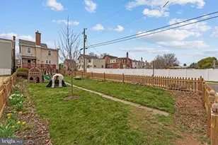 145 Main St, East Greenville, PA 18041 - Photo 28