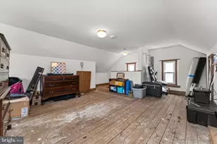 145 Main St, East Greenville, PA 18041 - Photo 26