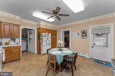 145 Main Street, East Greenville, PA 18041 - Photo 12