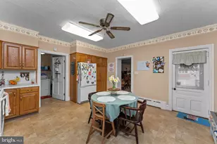 145 Main St, East Greenville, PA 18041 - Photo 12