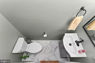 145 Main St, East Greenville, PA 18041 - Photo 14