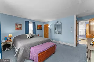 145 Main St, East Greenville, PA 18041 - Photo 16