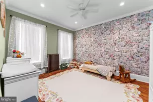 145 Main St, East Greenville, PA 18041 - Photo 20