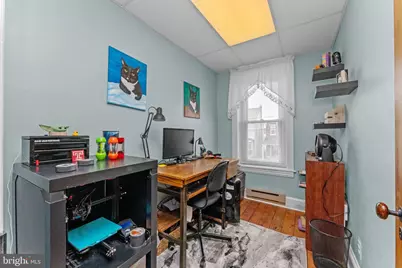 145 Main Street, East Greenville, PA 18041 - Photo 22