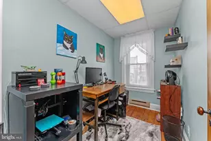 145 Main St, East Greenville, PA 18041 - Photo 22