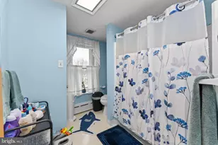 145 Main St, East Greenville, PA 18041 - Photo 24