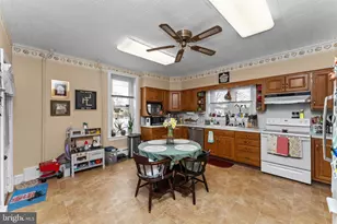 145 Main St, East Greenville, PA 18041 - Photo 8