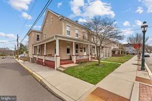 145 Main St, East Greenville, PA 18041 - Photo 2