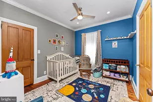 145 Main St, East Greenville, PA 18041 - Photo 18