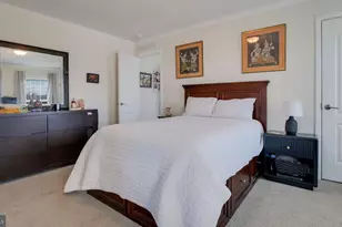 154 Hillside Ct, North Wales, PA 19454 - Photo 16