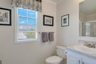 154 Hillside Ct, North Wales, PA 19454 - Photo 18