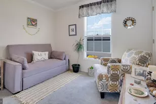 154 Hillside Ct, North Wales, PA 19454 - Photo 14