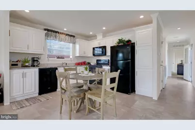 154 Hillside Ct, North Wales, PA 19454 - Photo 10