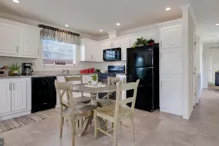 154 Hillside Ct, North Wales, PA 19454 - Photo 10