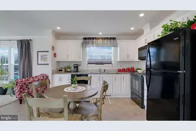 154 Hillside Ct, North Wales, PA 19454 - Photo 12