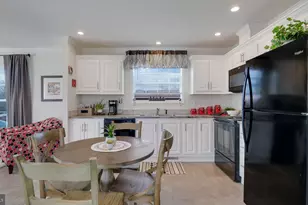 154 Hillside Ct, North Wales, PA 19454 - Photo 12