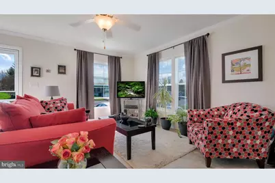 154 Hillside Ct, North Wales, PA 19454 - Photo 8