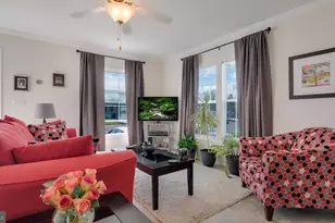 154 Hillside Ct, North Wales, PA 19454 - Photo 8