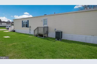 154 Hillside Ct, North Wales, PA 19454 - Photo 20