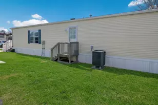 154 Hillside Ct, North Wales, PA 19454 - Photo 20