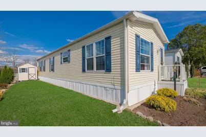 154 Hillside Ct, North Wales, PA 19454 - Photo 2