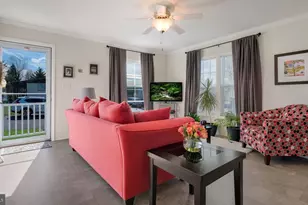 154 Hillside Ct, North Wales, PA 19454 - Photo 6